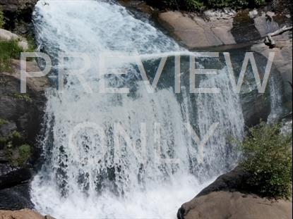 Waterfalls 18 Still