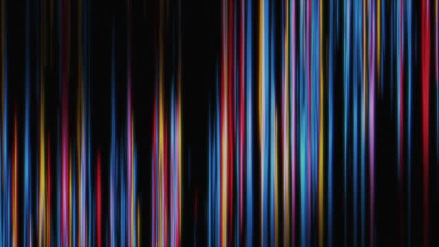 Bright Lines 4
