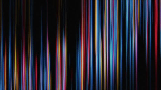 Bright Lines 4