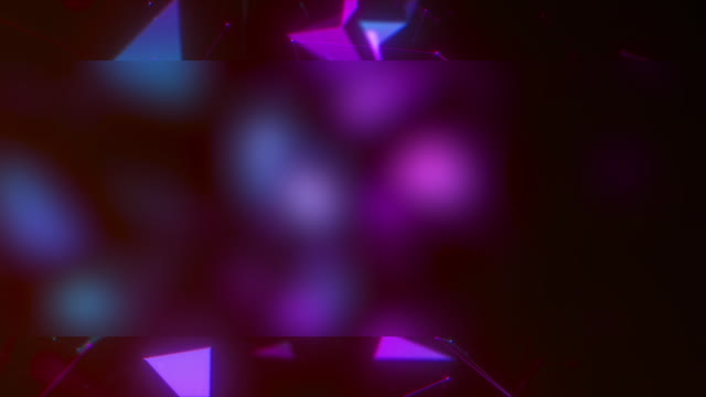 Fractal Fall 3 Alt