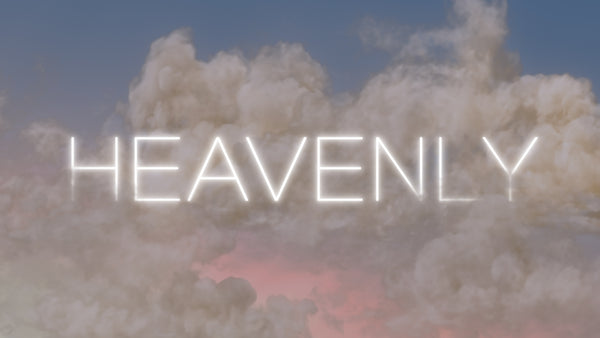 Heavenly Collection