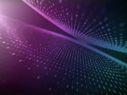 Evolver Purple Blue