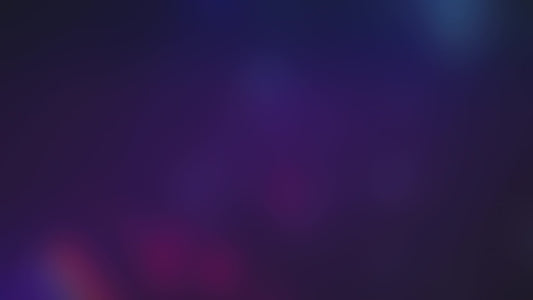 Christmas Flourish Alt 4