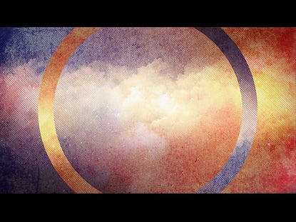 Grace And Joy 2 Motion