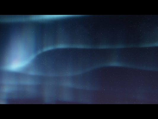Aurora Loop 02