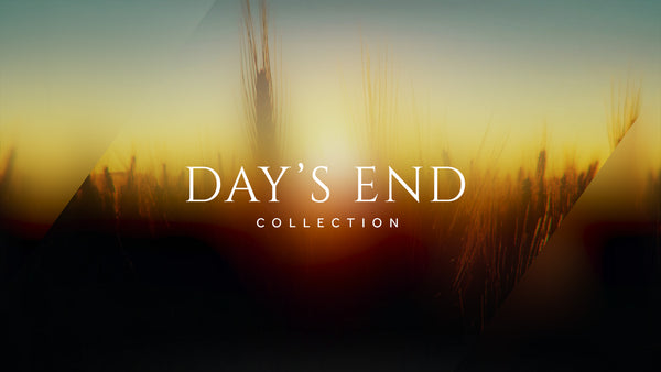 Day'S End Collection