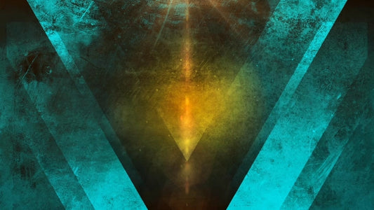 Summer Shapes 04