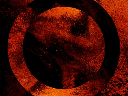 Good Friday Vol 6 Background 2