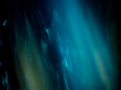 Vapor 4 Still