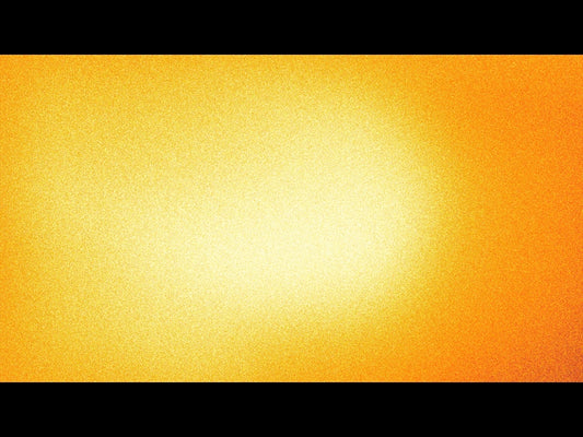 Salt And Light 4