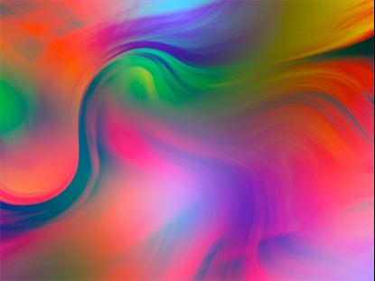 Easter Glow 3