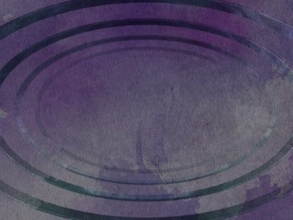 Circles