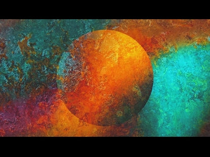 Risen (Easter Sunday) One