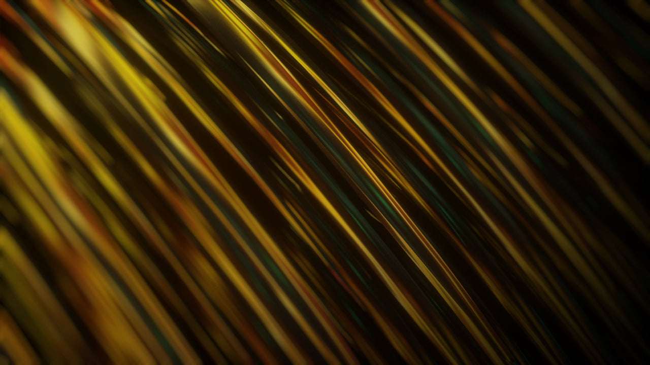 Nucleus 2 Still