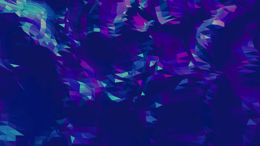 Crystal Caverns 4 Alt