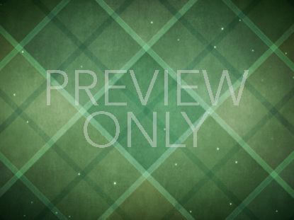 Plaid Patterns Spring Green