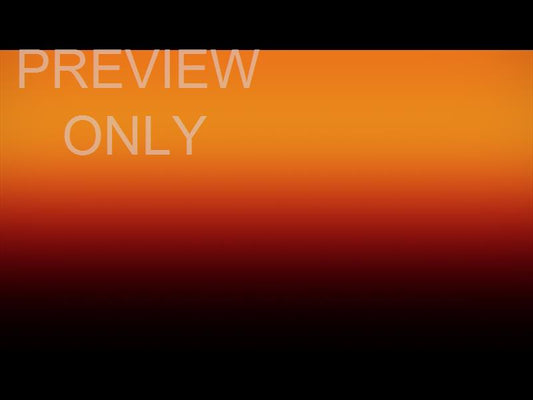 Gradient Walls Smooth 37 Still