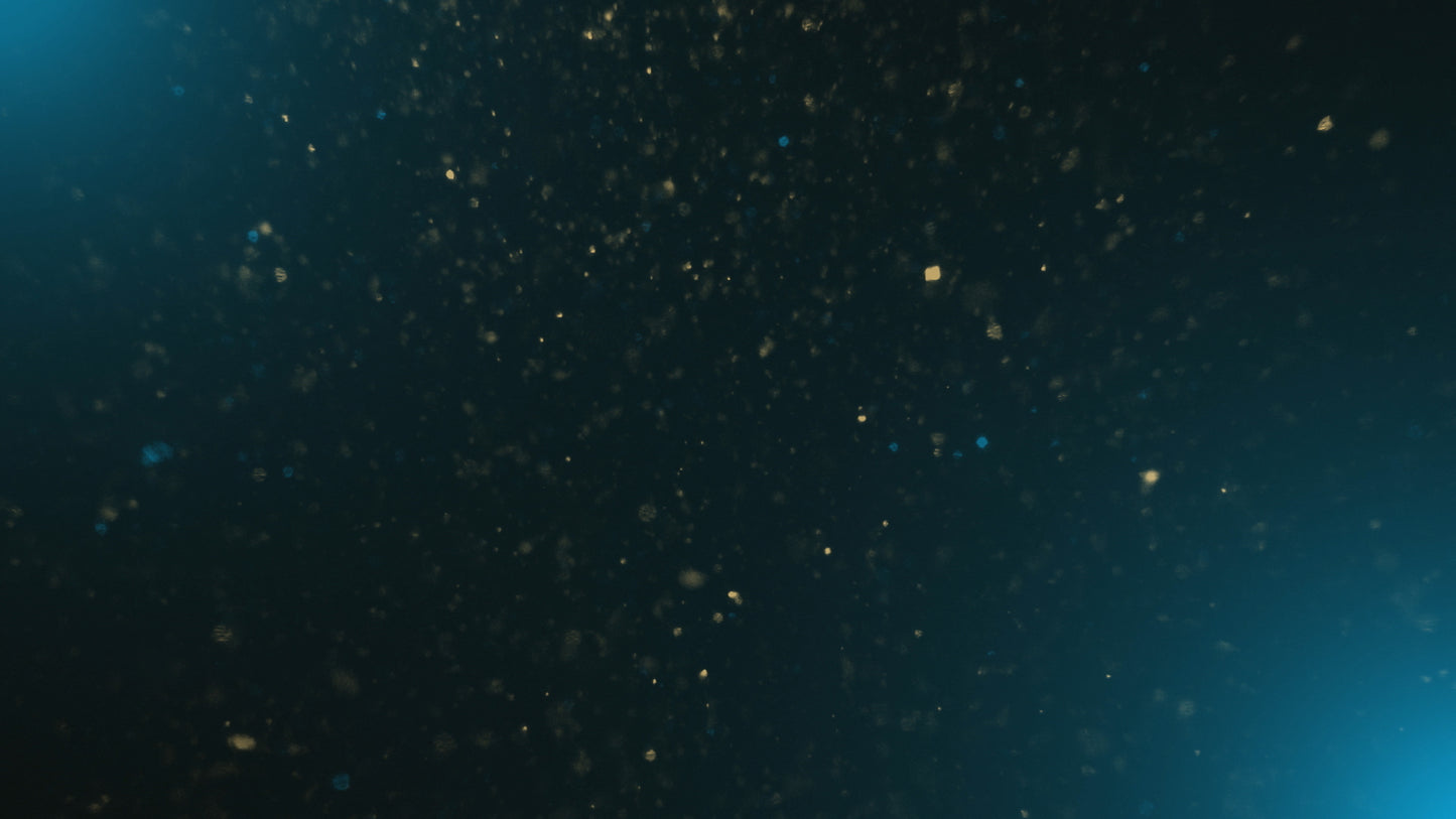 New Years Glitter 07 Still