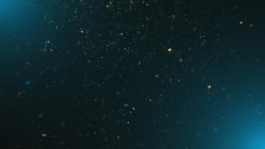 New Years Glitter 07 Still