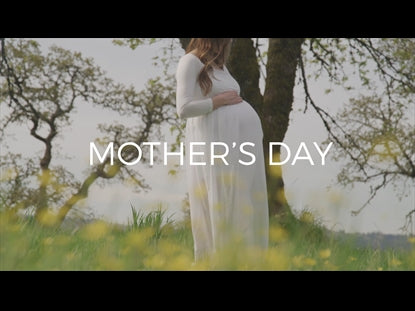 Mother's Day