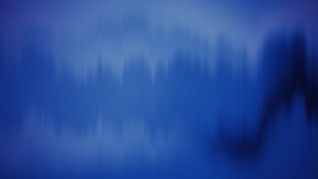 Presence Motion Background 01