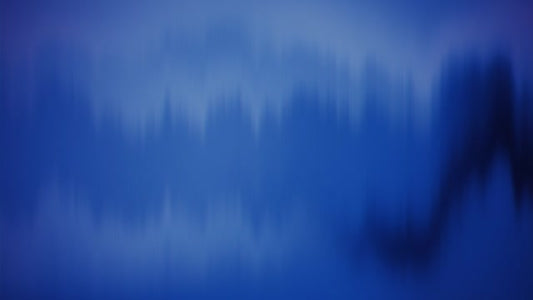 Presence Motion Background 01
