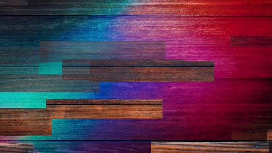 Woodgrain Gradients 08 Still