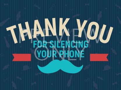 Fathers Day Thank You Still Vol 4