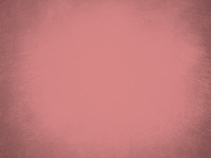 Event Planner Red Motion