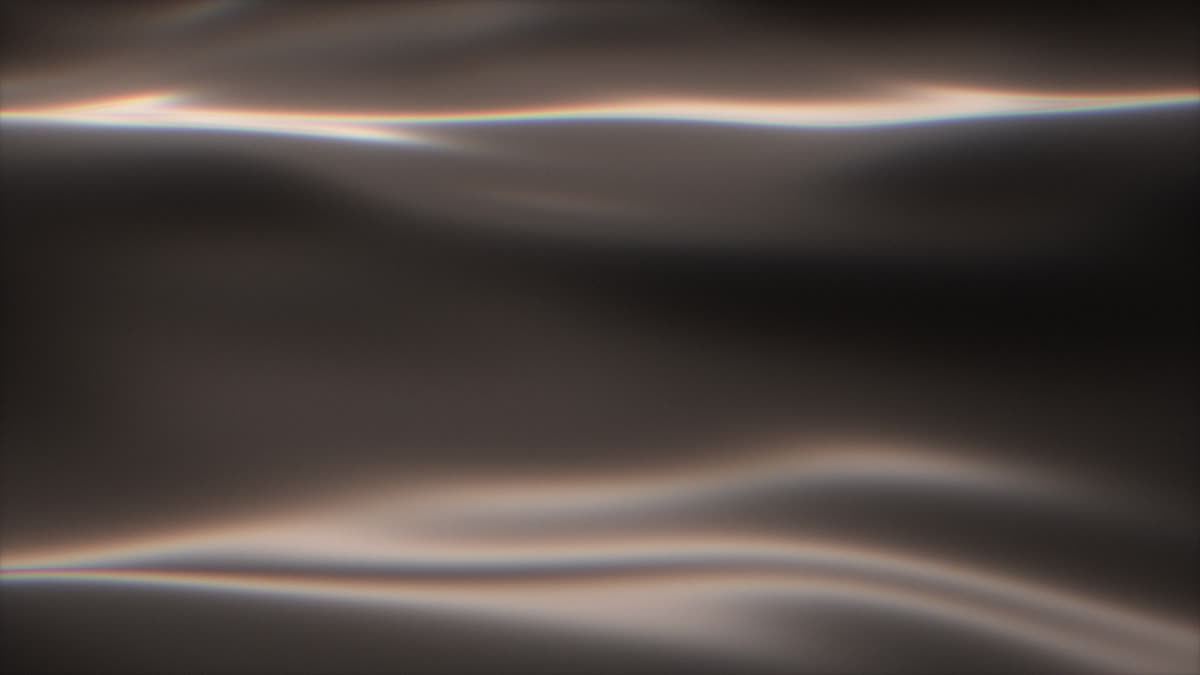 Holy Ghost Motions 3