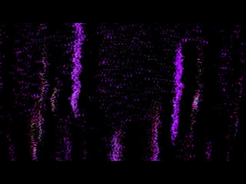 Crt Rain 07