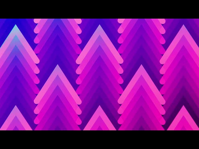 Color Geometry 9-0