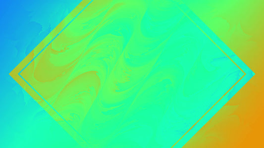Gradient Moves 6 Alt