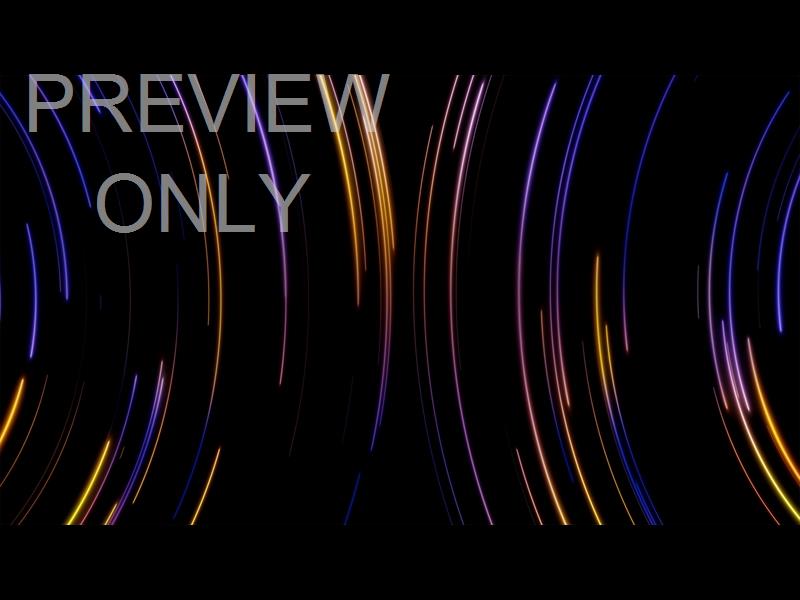 Retrolines 7 Still