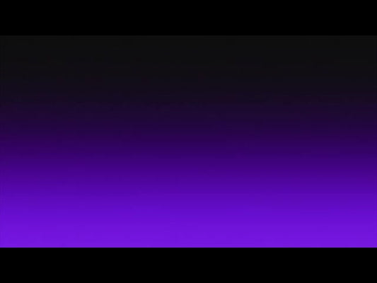 Neon Gradient Walls 24