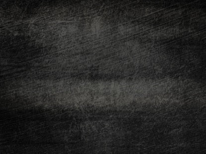 Rolled Ink Motion 1