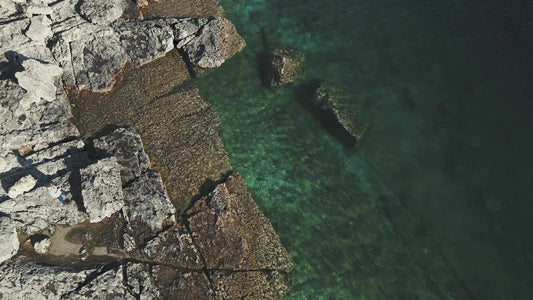 Northern Shores 2 Still