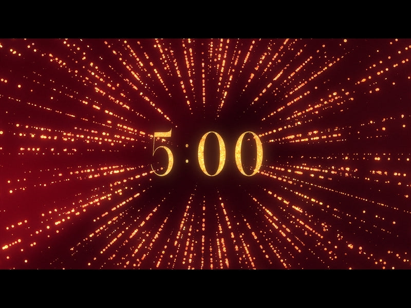 Splendor Of Christmas Countdown 01