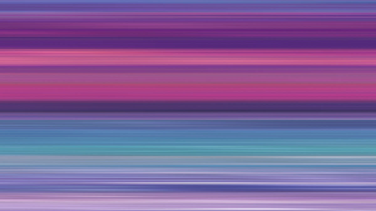 Sunset Gradient 1 Hd Still