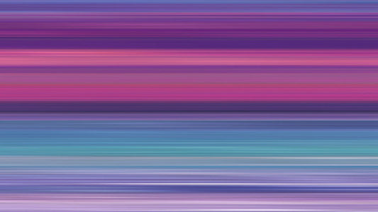 Sunset Gradient 1 Hd Still