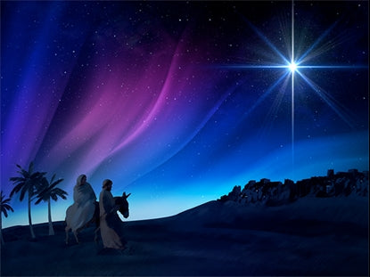 Christmas Hope 9
