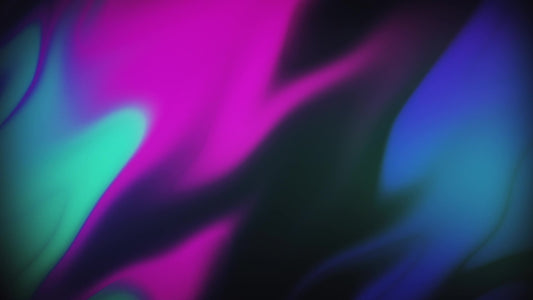 Radiant Flow 12 Still