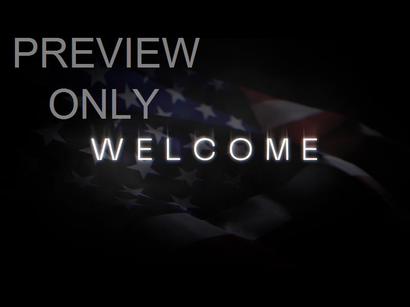 Honor Welcome 01 Still