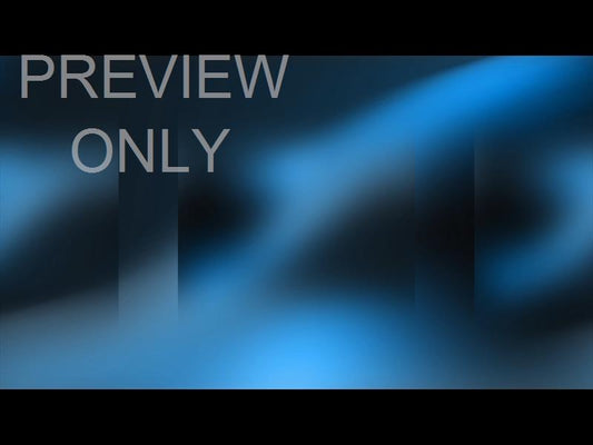 Fall Colors Still 10