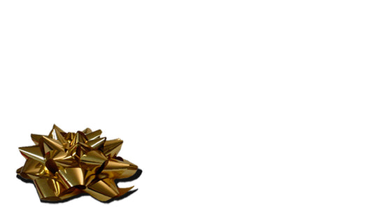Bow