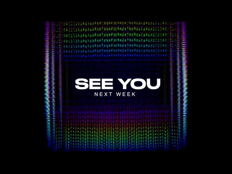 Cpu Glitch See You Next Week