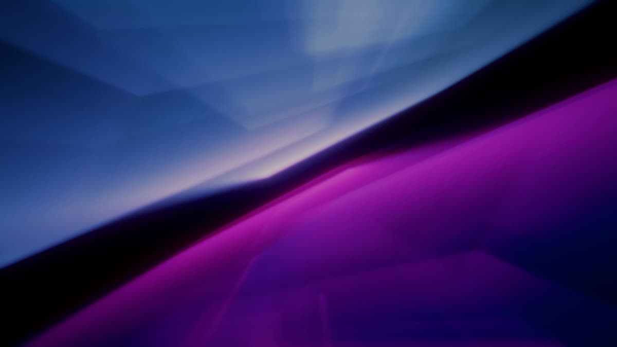 Transcendent Still 08   HD