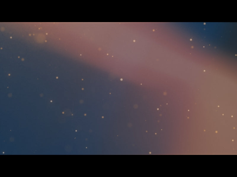 The Heavens Declare Loop 03
