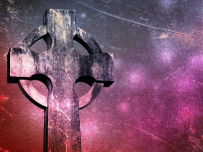 Cross 5