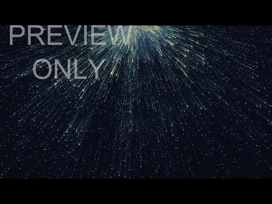 Star Blast Ii: 04 Still